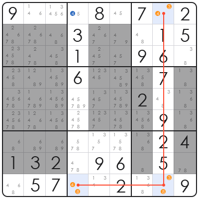 sudoku puzzle printable