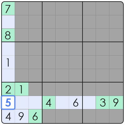 sudoku medium