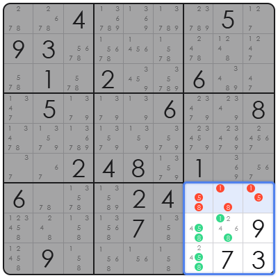 sudoku creator