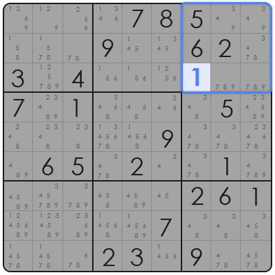 best sudoku ios app