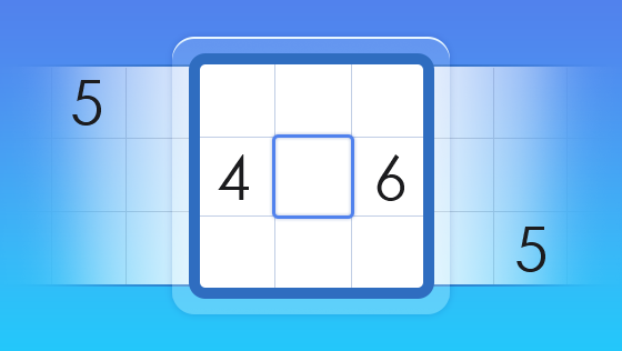sudoku hard nytimes